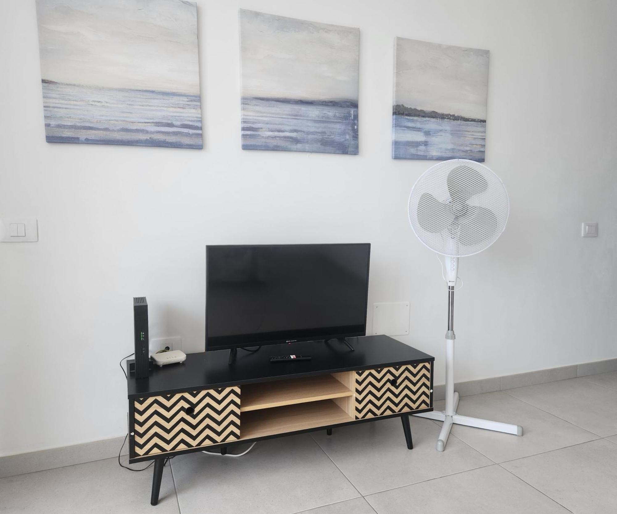 Molinos Playa del Inglés